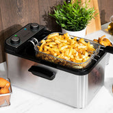 V10H959B1502AF0F8C00F75A3FDFB66B1165R6938050P2